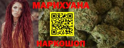 mix Пушкино