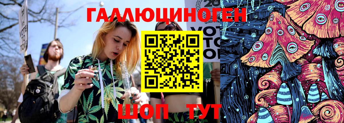 Псилоцибиновые грибы GOLDEN TEACHER  Вход с VPN  Галлюциногенные грибы Magic Shrooms  Севастополь 